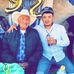 Aaron Arias - Facebook
