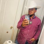 Aaron Arias - @aron.arias.5015 - Instagram