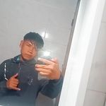 @aron.arias_.2009 - Instagram