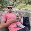 Aron Arias598 - @aronarias598 - TikTok