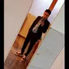 Aron Arias682 - @aronarias90 - TikTok
