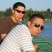 Aron Arias - Facebook