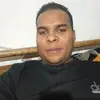Aron Arias - @aron.arias196 - TikTok