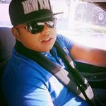 Aron Arias - @aron.arias.311 - Instagram