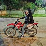 Aron Arias - @aron.arias.5 - Instagram
