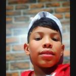 Aron Arias - @aron.arias.925059 - Instagram