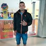 Aron Arias - @aron.arias.9081 - Instagram
