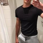 aron arias - @aronarias292 - Instagram