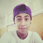 Aron Arias - @arias.aron - Instagram