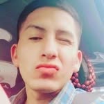 Aron Arias - @a7on_ar1as - Instagram