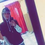 Aron Arias - @aron.arias.562 - Instagram