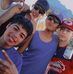 Aron Arias - Facebook