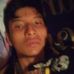 Aron Arias - Facebook