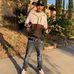 Aron Arias - Facebook
