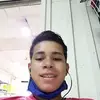 Aron Arias - @aron.arias0 - TikTok