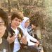 Aron Arias - Facebook