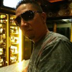 @aron_arias - Instagram