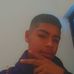 Aron Arias - Facebook