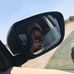 Aron Arias - Facebook