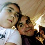 Aron Arias - @aron.arias.359 - Instagram
