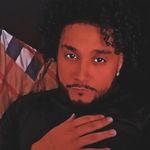 Aron Arias - @smoki4life - Instagram