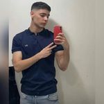 aron arias 😏 - @arona_rias - Instagram