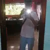 Aron Arias - @aron.arias15 - TikTok