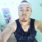 aron arias aguilar - @aronariasaguilar - Instagram