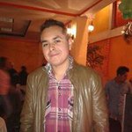 Aron Arias Aguilar - @aron.ariasaguilar - Instagram