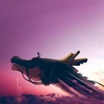 Aron Arias Bautista - @alvaroa.b.09 - Instagram