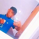 Aron💥 - @aronarias_2009 - Instagram