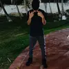 Aron - @aronarias_ve - TikTok