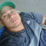 Jahdiel Aron Arias - @jahdielaronarias - Instagram