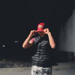 Kurt Arias - @aron.arias.5209 - Instagram