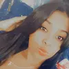 maria rondon arias - @mariarondonarias - TikTok