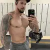 Aaron Armstrong - @aaron_armstrong0 - TikTok