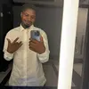 Aaron Armstrong - @aaronarmstrong32 - TikTok