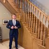 Aaron Armstrong - @aaronarmstrong2121 - TikTok