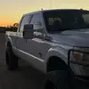 Aaron Armstrong - @aaronarmstrong2001 - TikTok