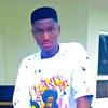 Aaron Armstrong - @aaron.armstrong43 - TikTok