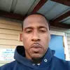 Aaron Armstrong - @aaron.armstrong95 - TikTok