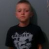 AaronArmstrong - @azbo10 - TikTok