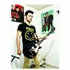 Aron Armstrong985 - @aronarmstrong - TikTok