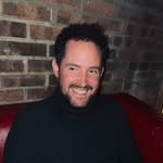 Aron Armstrong - @nora_theexplorer33 - Instagram