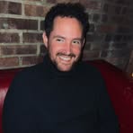 Aron Armstrong - Facebook