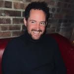 Aron Armstrong - @claphim1 - Instagram