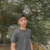 aronarmstrong929 - @aronarmstrong929 - TikTok