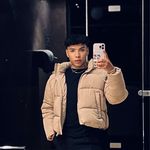 𝐀𝐚𝐫ó𝐧 𝐀𝐫𝐫𝐢𝐚𝐠𝐚 - @aaron_arriagaa - Instagram