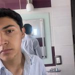 Aarón Arriaga - @aaron__arriaga__ - Instagram