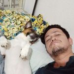 Aaron Arriaga - @arriaga.aaron - Instagram